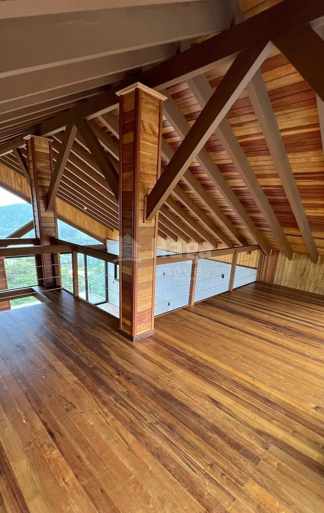 Country home for sale of 1,600 m² in São João Batista, SC, Brazil