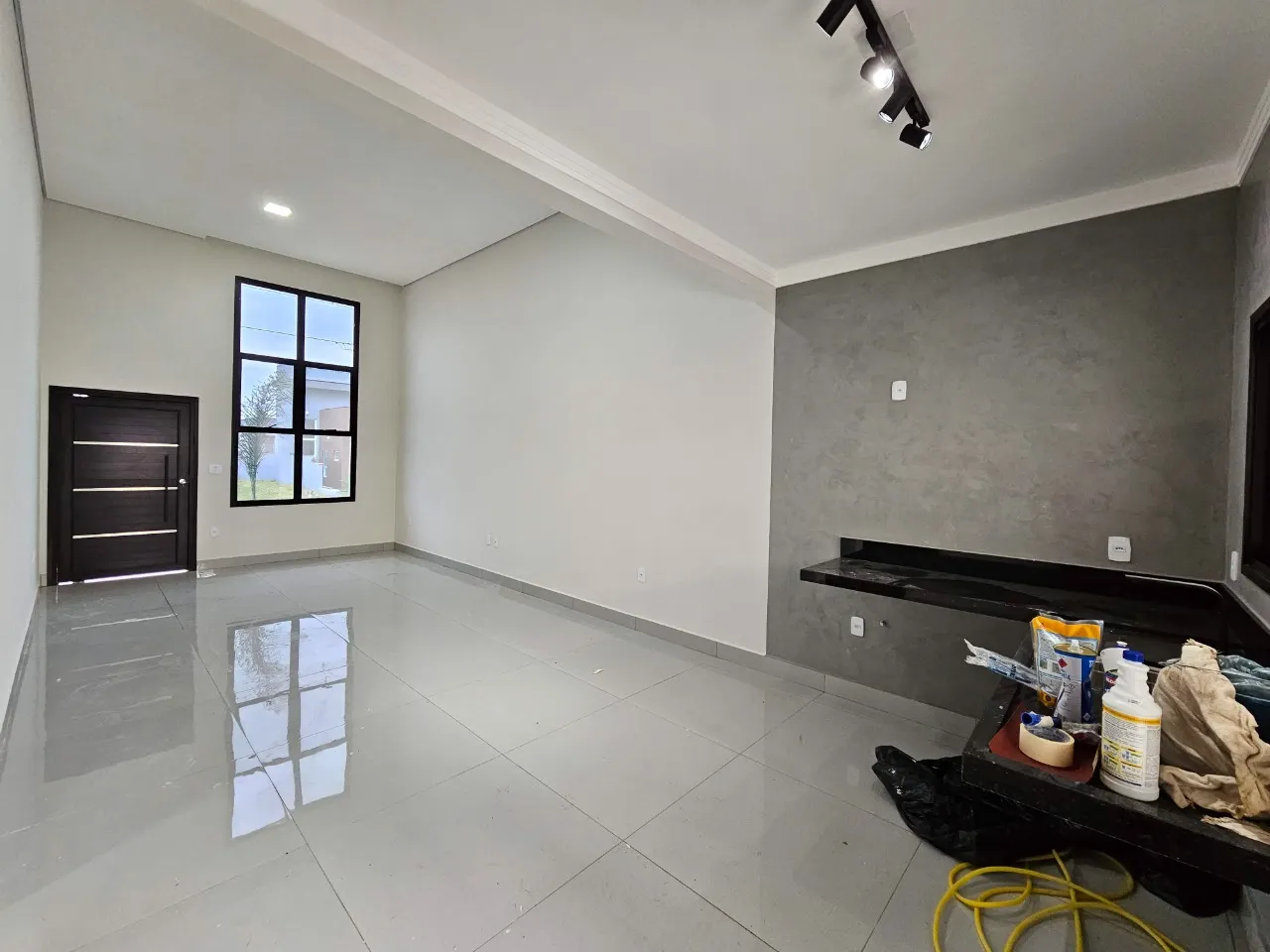 Casa à venda de 250 m² em Monte Mor, SP, Brasil