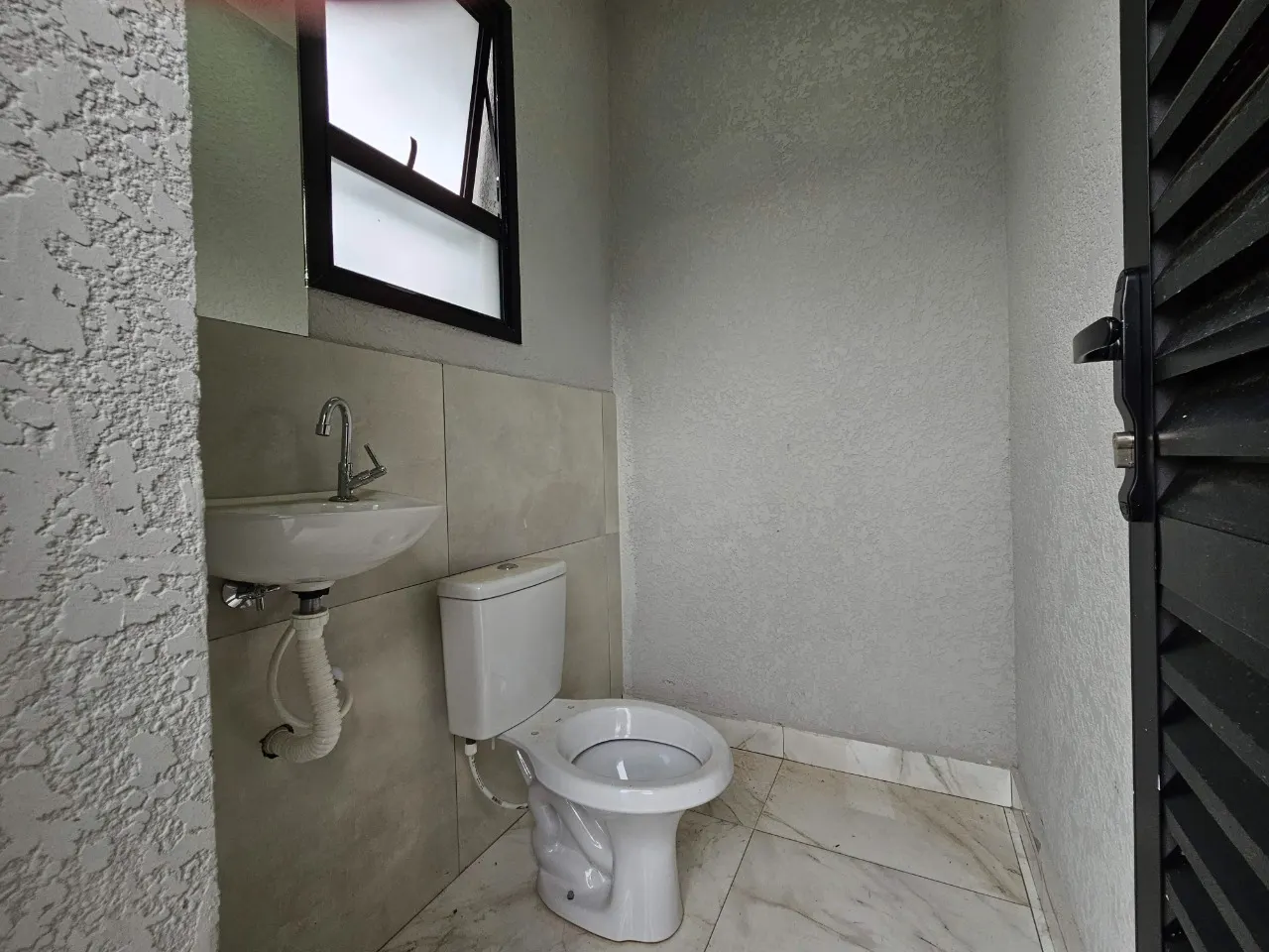 Casa à venda de 250 m² em Monte Mor, SP, Brasil
