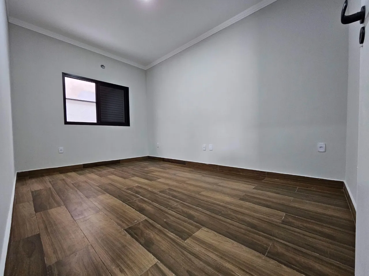 Casa à venda de 250 m² em Monte Mor, SP, Brasil