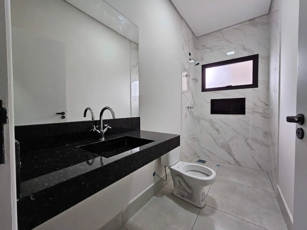 Casa à venda de 250 m² em Monte Mor, SP, Brasil