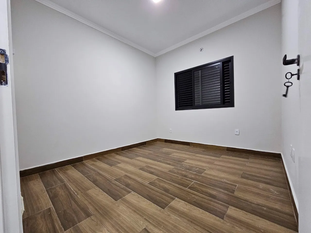 Casa à venda de 250 m² em Monte Mor, SP, Brasil