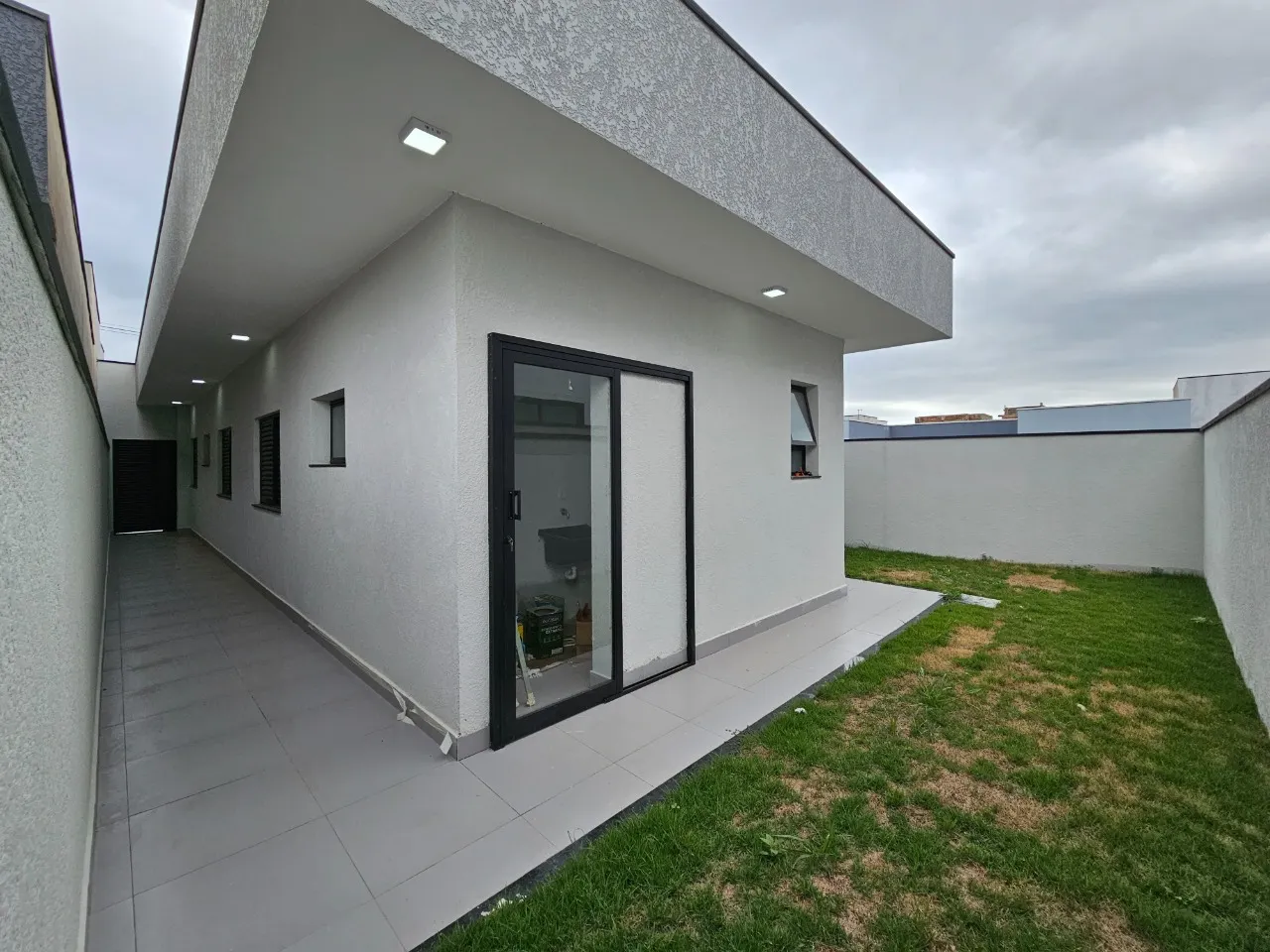 Casa à venda de 250 m² em Monte Mor, SP, Brasil