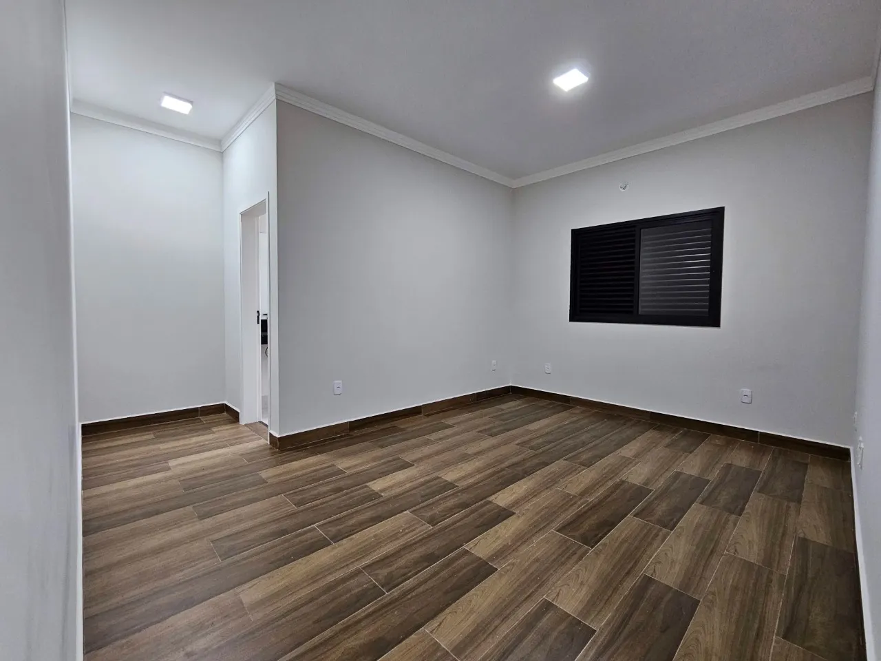 Casa à venda de 250 m² em Monte Mor, SP, Brasil