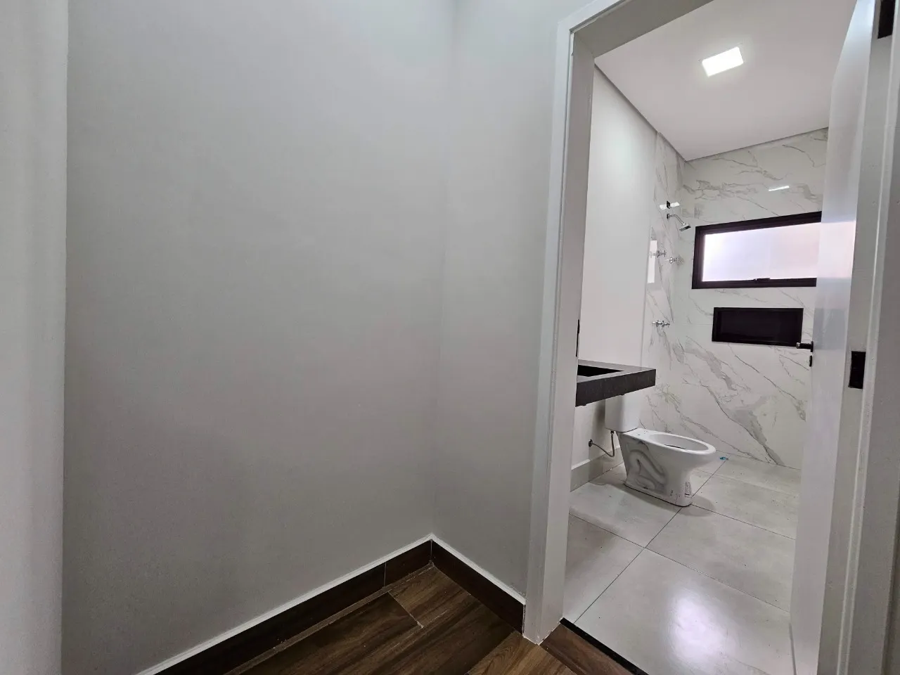 Casa à venda de 250 m² em Monte Mor, SP, Brasil
