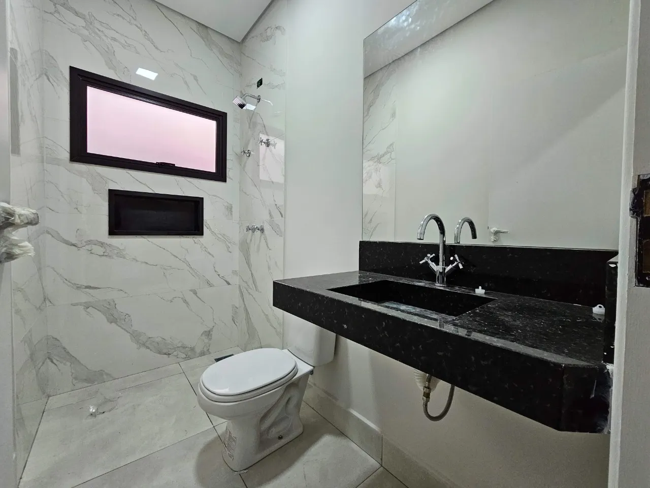 Casa à venda de 250 m² em Monte Mor, SP, Brasil