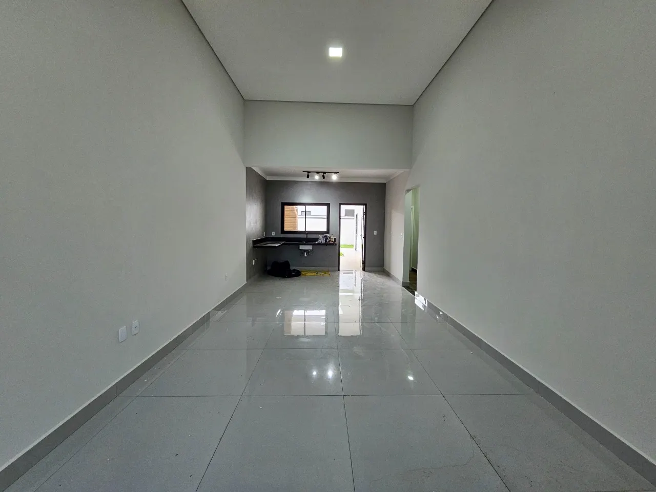 Casa à venda de 250 m² em Monte Mor, SP, Brasil