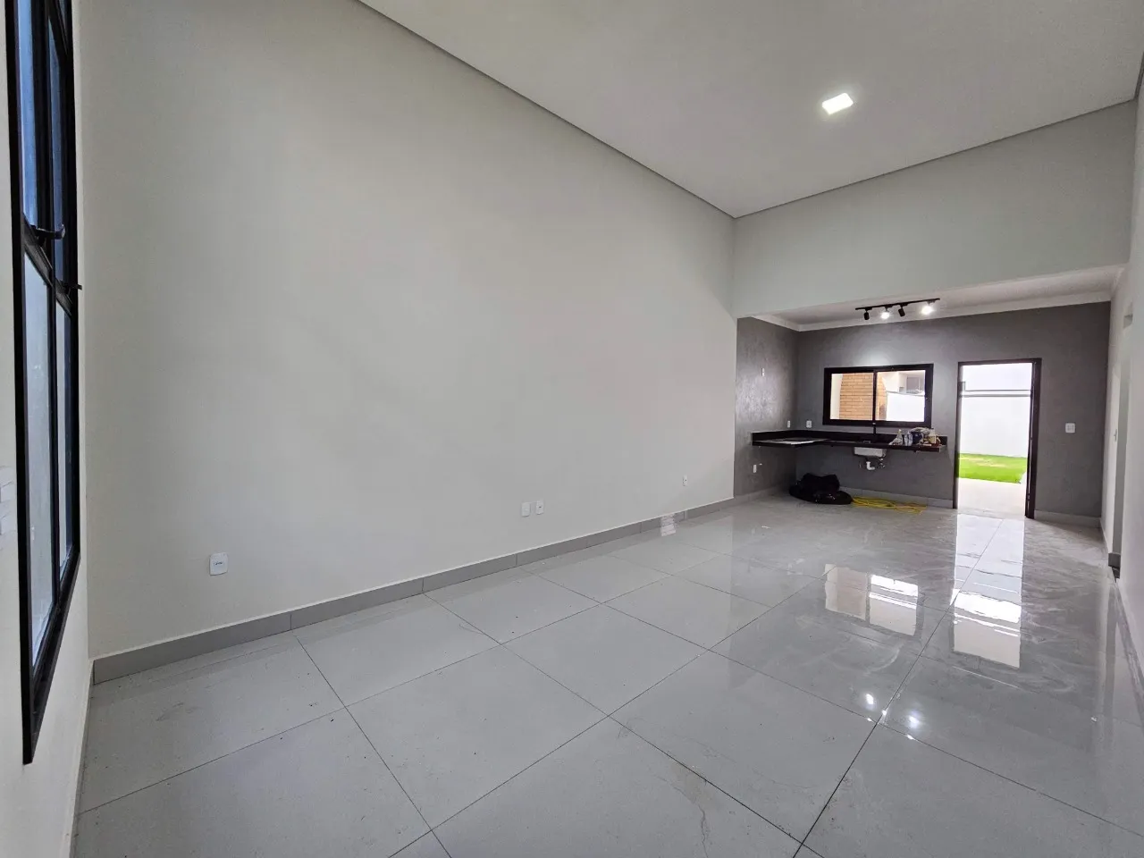 Casa à venda de 250 m² em Monte Mor, SP, Brasil