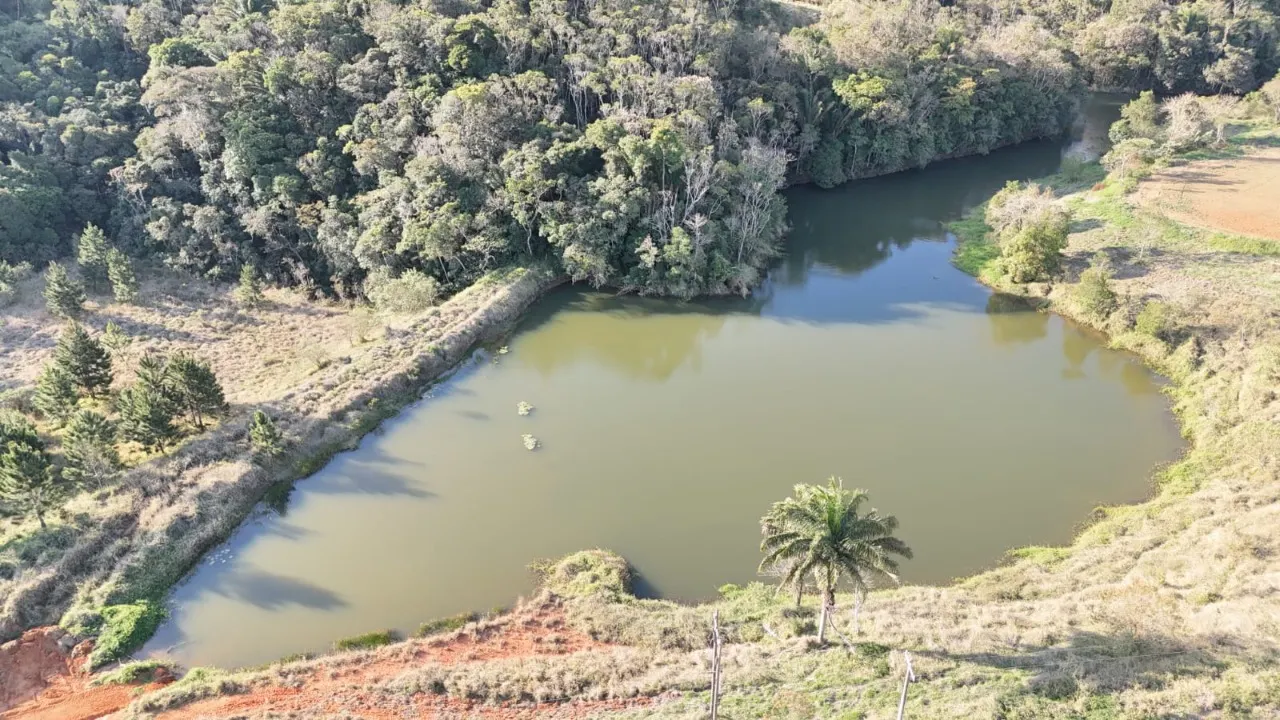 Fazenda à venda de 121 ha em São Miguel Arcanjo, SP, Brasil