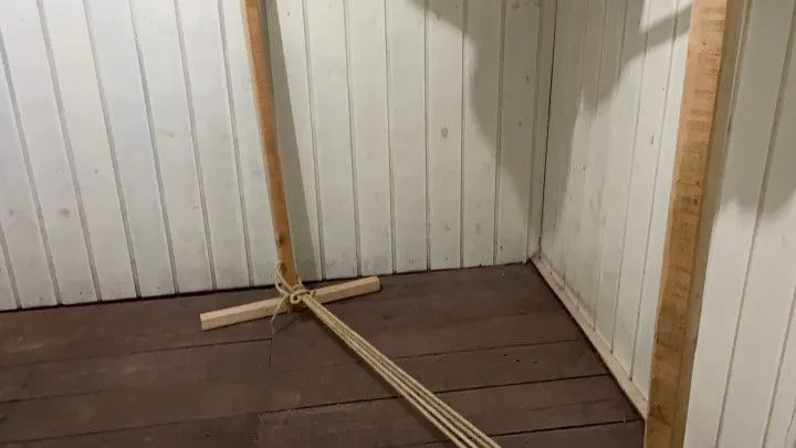 Chácara à venda de 4.800 m² em Taquara, RS, Brasil