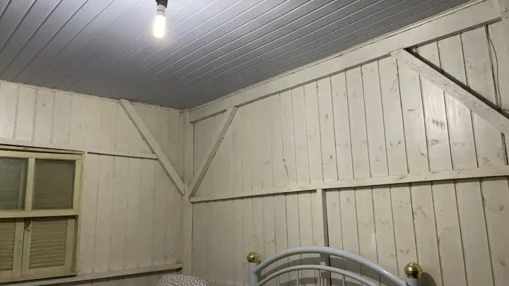 Chácara à venda de 4.800 m² em Taquara, RS, Brasil