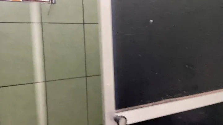 Chácara à venda de 4.800 m² em Taquara, RS, Brasil