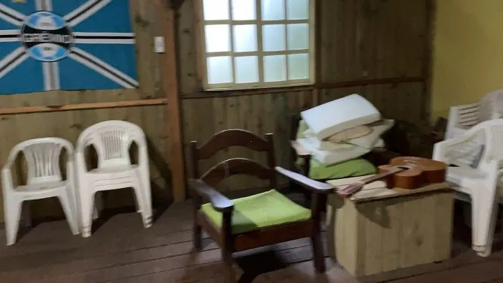 Chácara à venda de 4.800 m² em Taquara, RS, Brasil