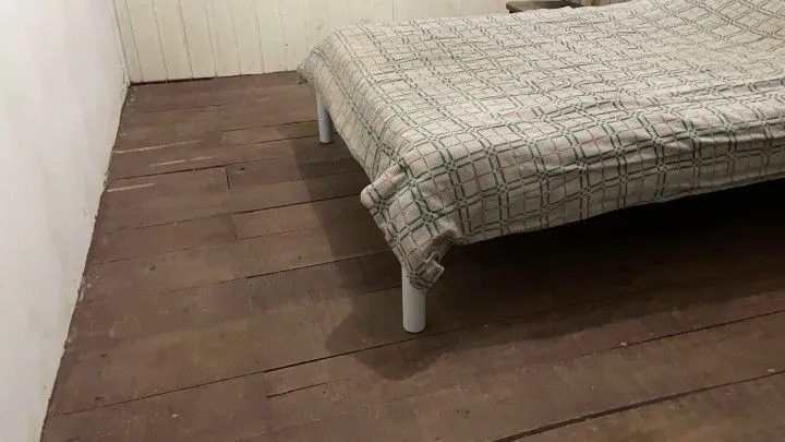 Chácara à venda de 4.800 m² em Taquara, RS, Brasil