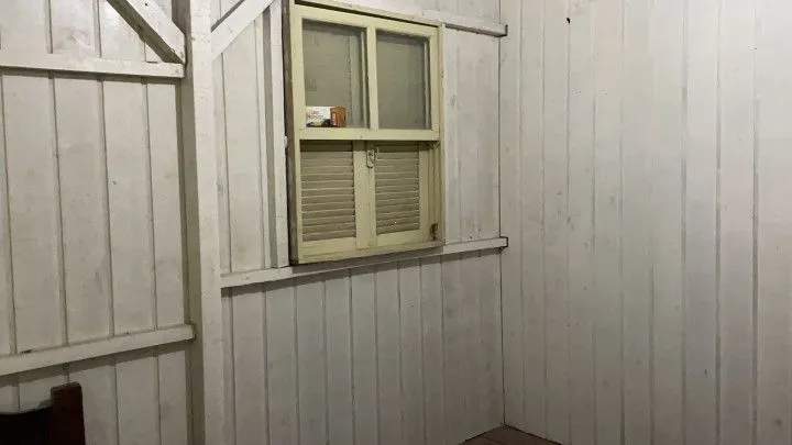 Chácara à venda de 4.800 m² em Taquara, RS, Brasil