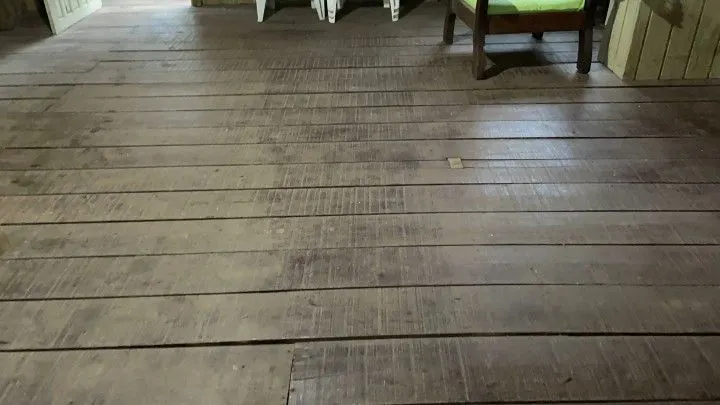 Chácara à venda de 4.800 m² em Taquara, RS, Brasil