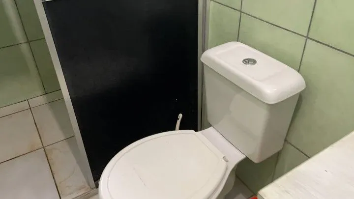 Chácara à venda de 4.800 m² em Taquara, RS, Brasil