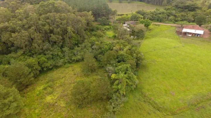 Chácara à venda de 4.800 m² em Taquara, RS, Brasil