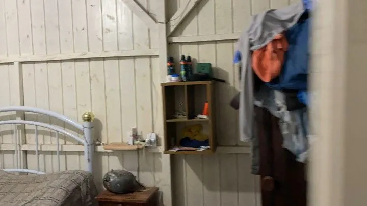 Chácara à venda de 4.800 m² em Taquara, RS, Brasil