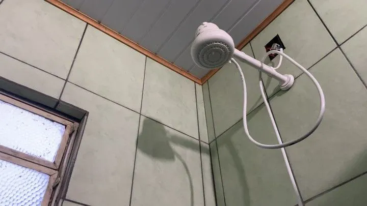 Chácara à venda de 4.800 m² em Taquara, RS, Brasil