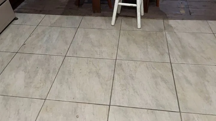 Chácara à venda de 4.800 m² em Taquara, RS, Brasil