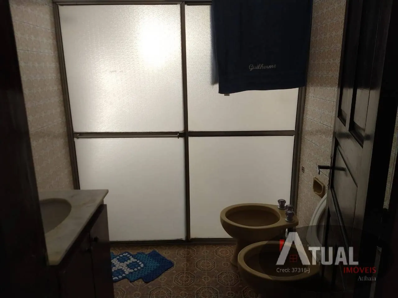 Chácara à venda de 1.375 m² em Mairiporã, SP, Brasil