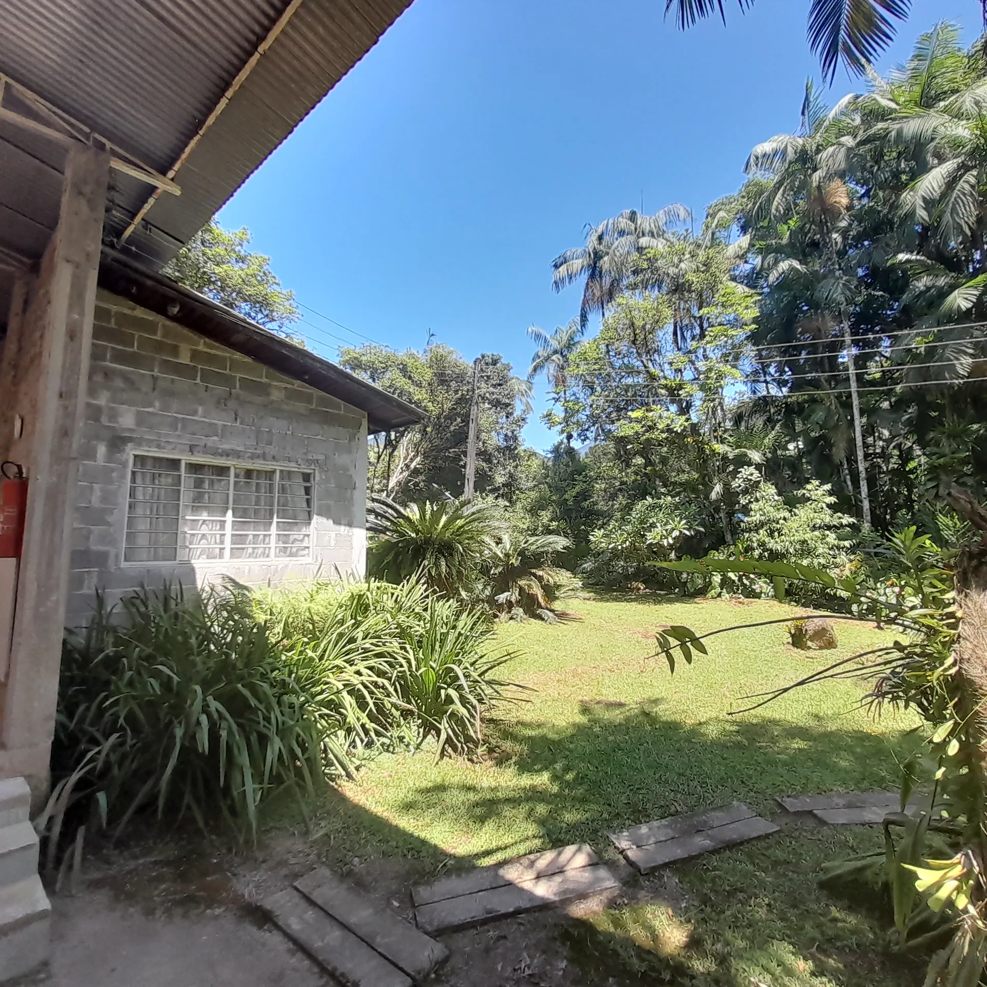 Chácara à venda de 18 ha em Guaratuba, PR, Brasil