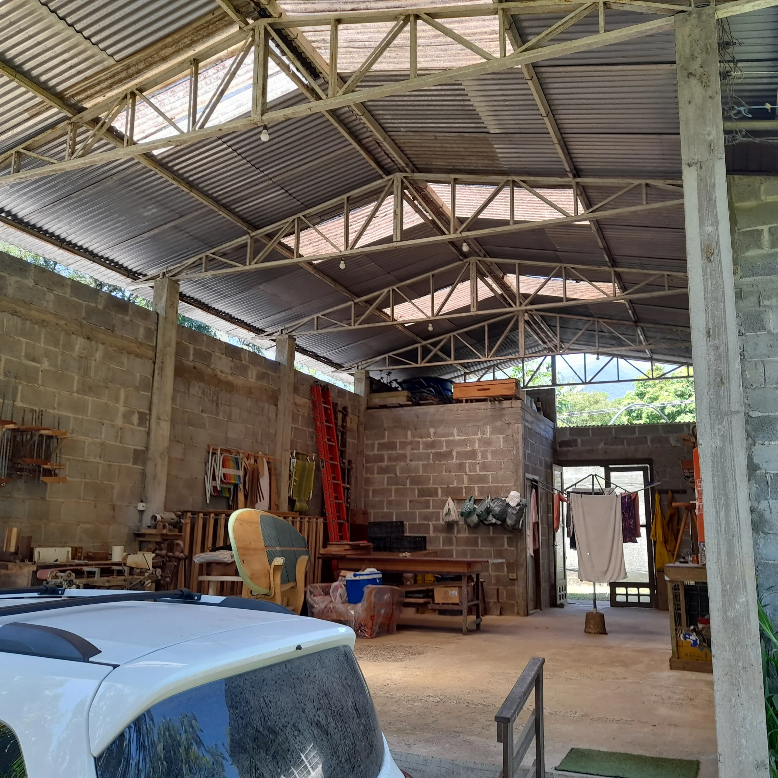 Chácara à venda de 18 ha em Guaratuba, PR, Brasil