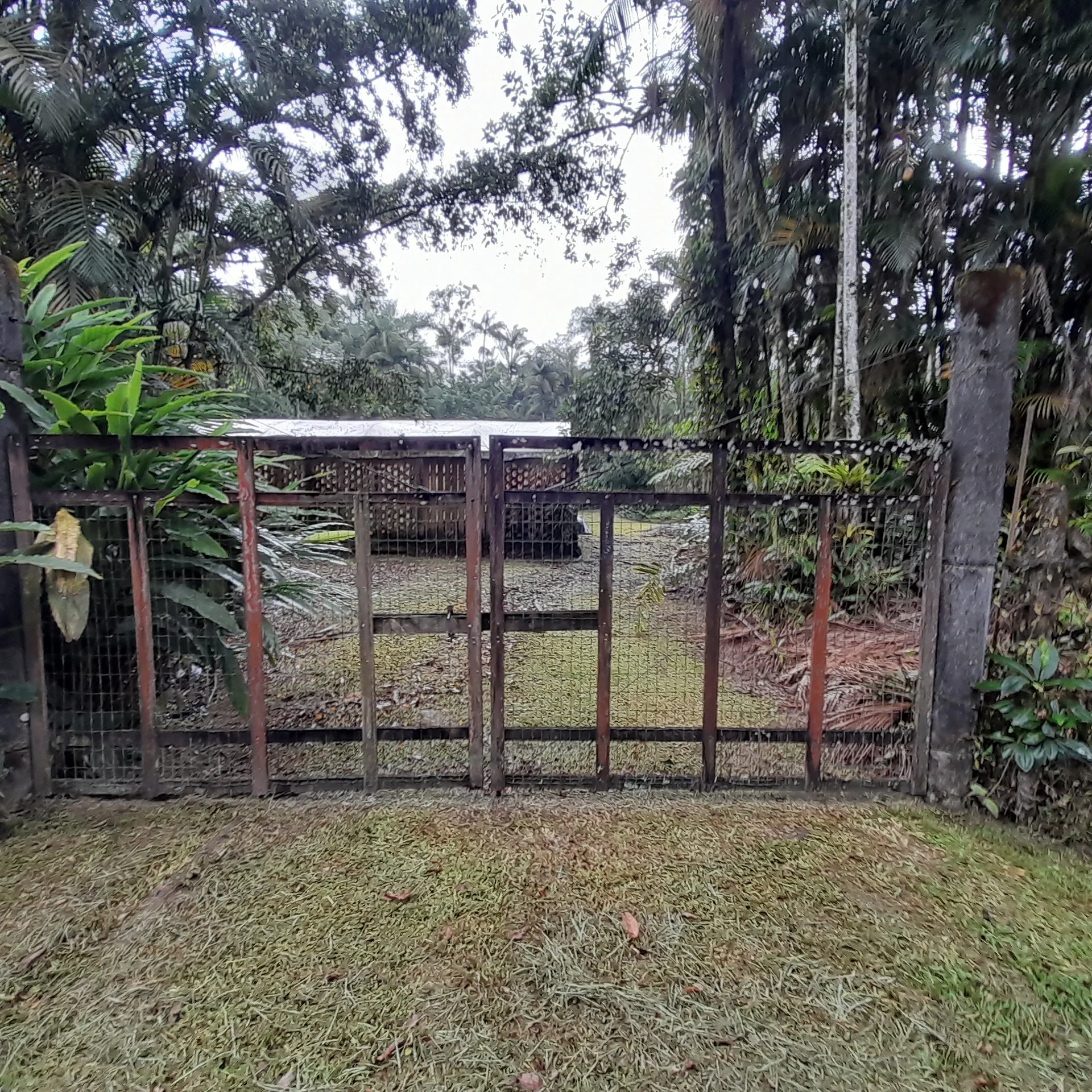 Chácara à venda de 18 ha em Guaratuba, PR, Brasil