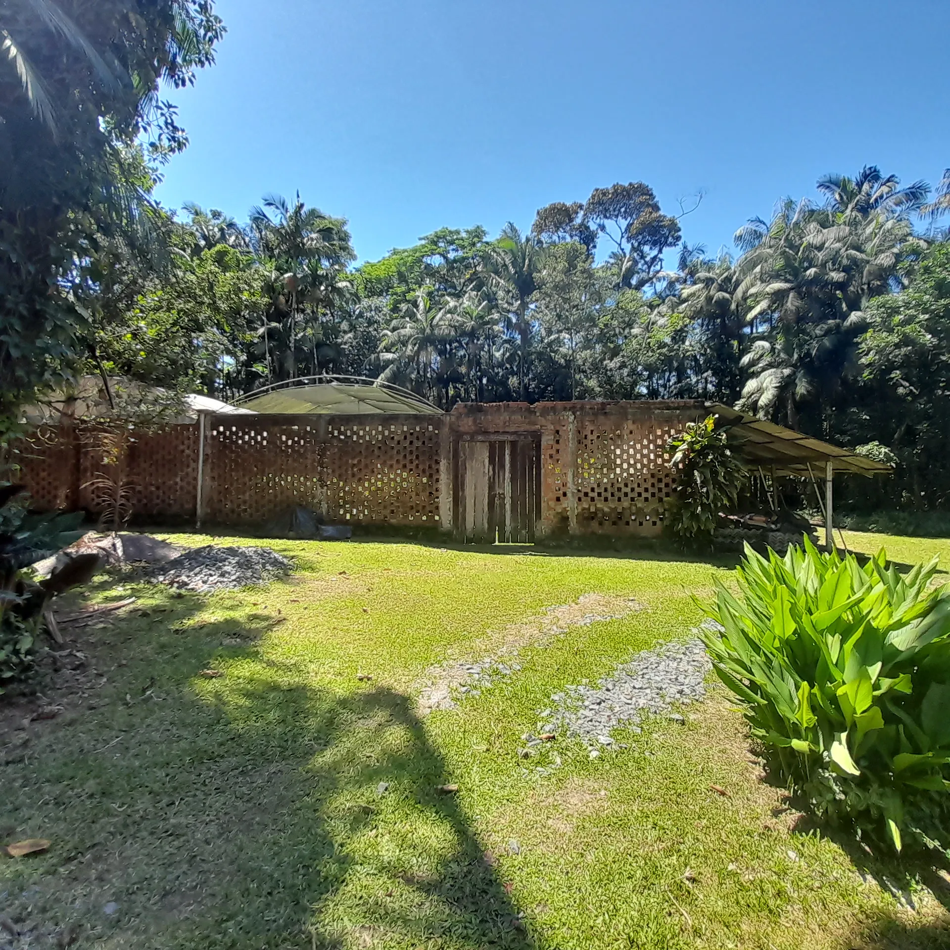 Chácara à venda de 18 ha em Guaratuba, PR, Brasil