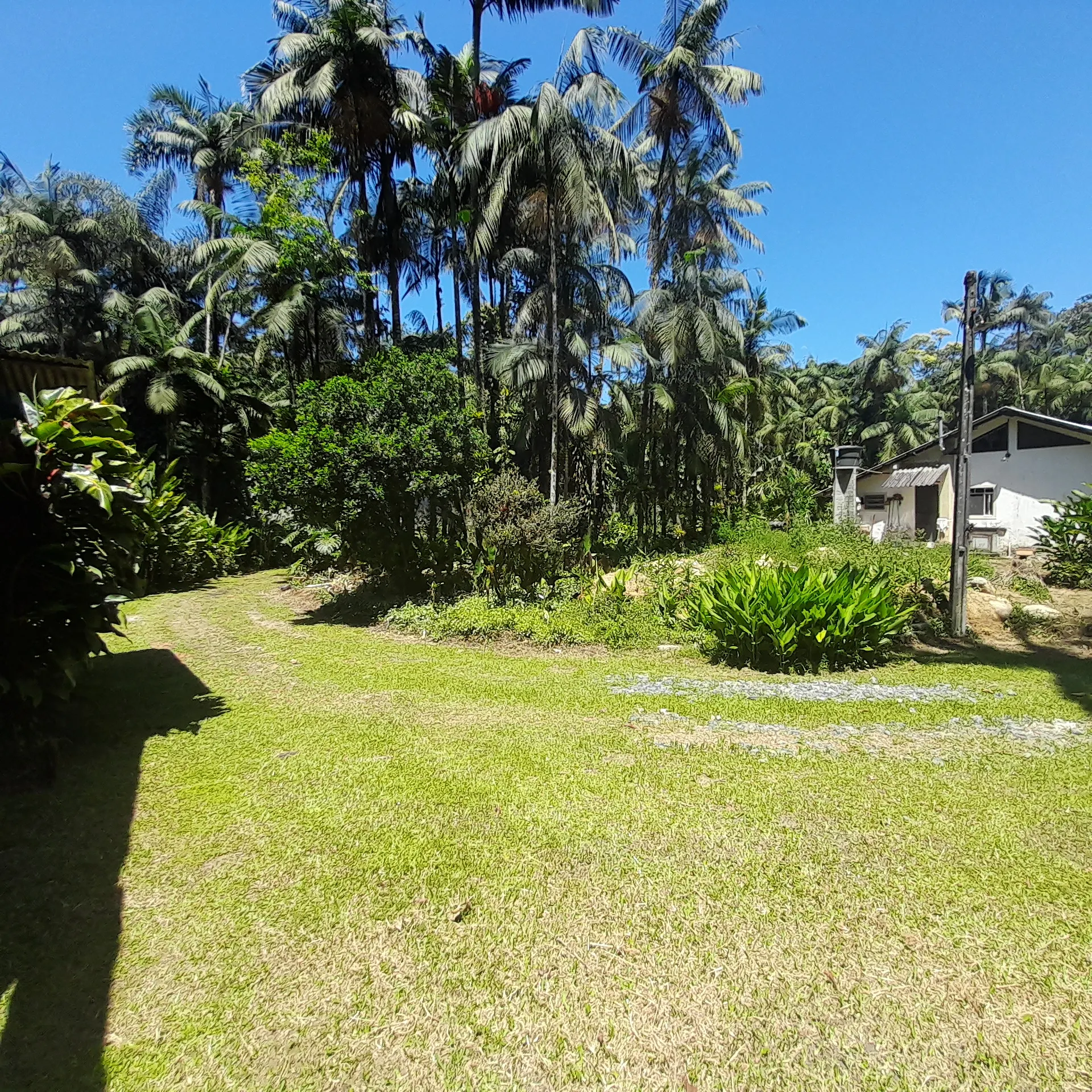 Chácara à venda de 18 ha em Guaratuba, PR, Brasil