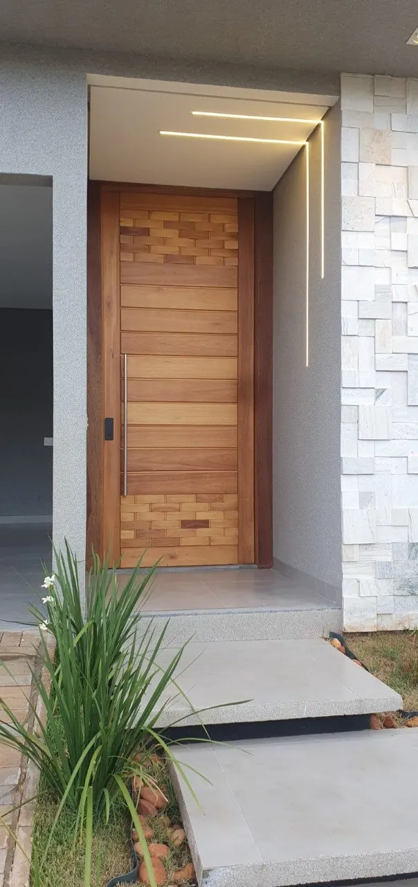 House for sale of 300 m² in Bady Bassitt, SP, Brazil