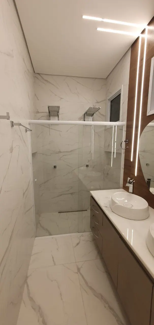 House for sale of 300 m² in Bady Bassitt, SP, Brazil