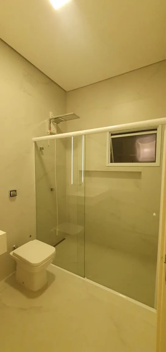 House for sale of 300 m² in Bady Bassitt, SP, Brazil