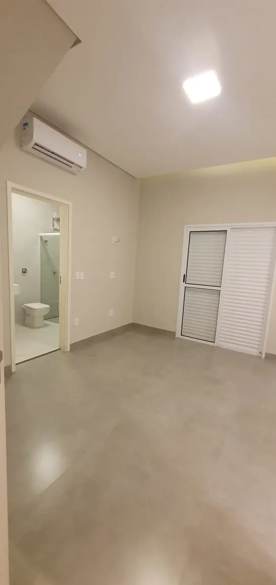 House for sale of 300 m² in Bady Bassitt, SP, Brazil