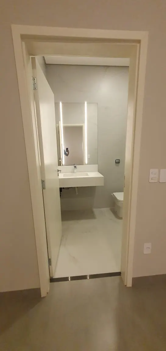 House for sale of 300 m² in Bady Bassitt, SP, Brazil