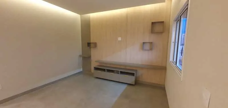 House for sale of 300 m² in Bady Bassitt, SP, Brazil