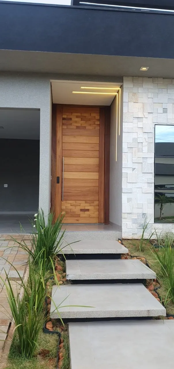 House for sale of 300 m² in Bady Bassitt, SP, Brazil