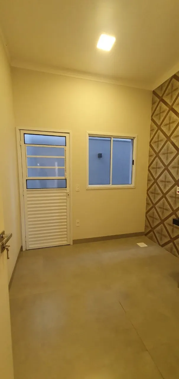 House for sale of 300 m² in Bady Bassitt, SP, Brazil