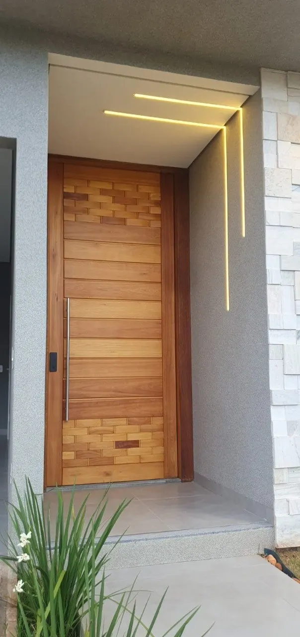 House for sale of 300 m² in Bady Bassitt, SP, Brazil