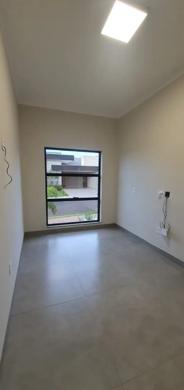 House for sale of 300 m² in Bady Bassitt, SP, Brazil