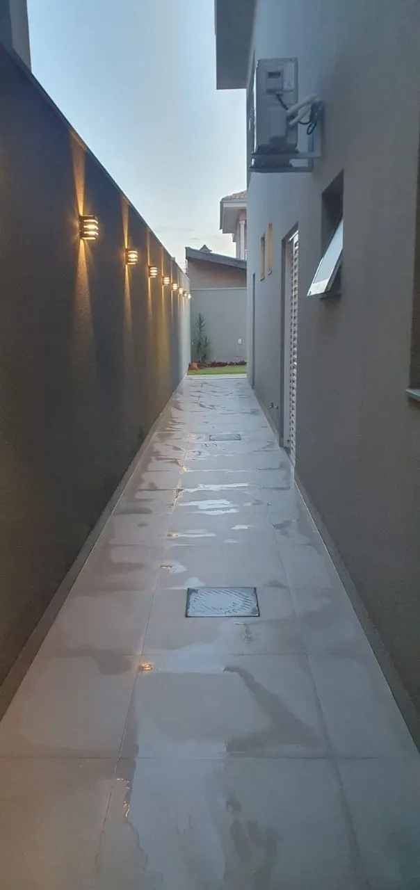 House for sale of 300 m² in Bady Bassitt, SP, Brazil