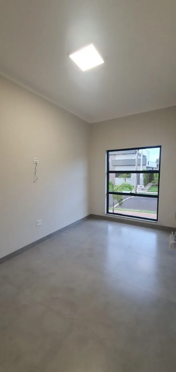 House for sale of 300 m² in Bady Bassitt, SP, Brazil
