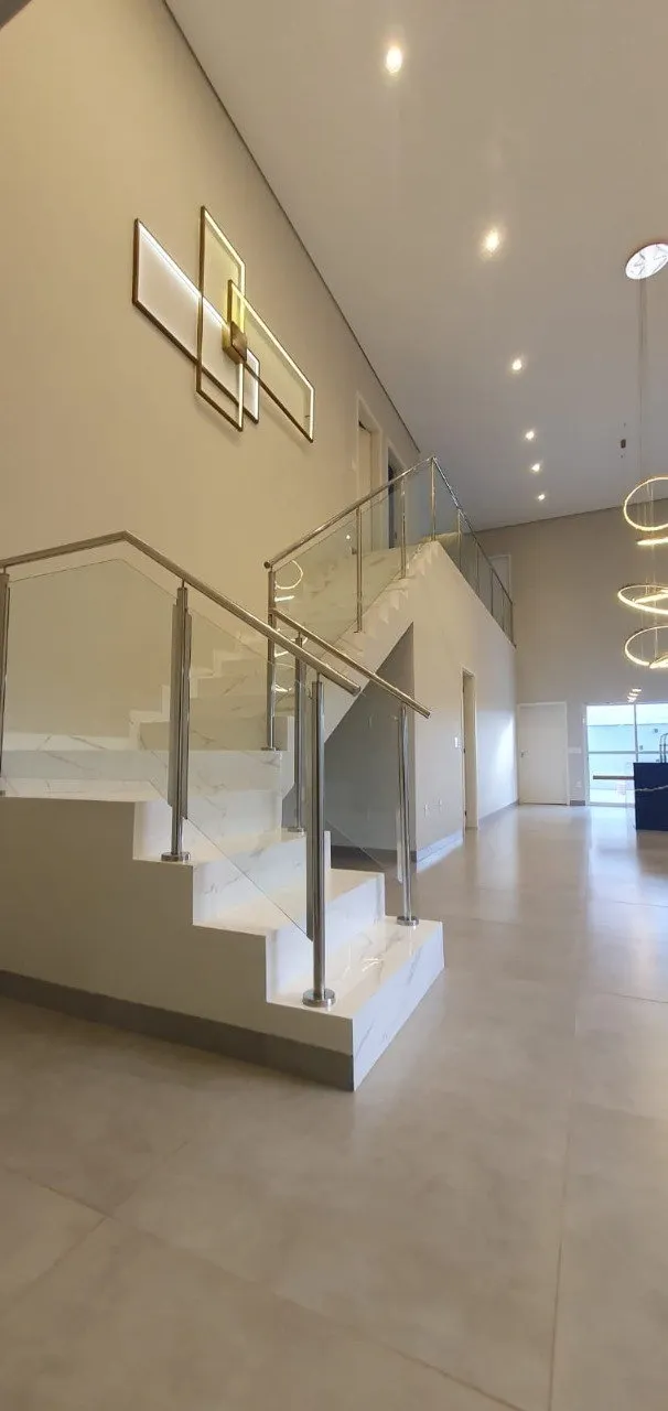 House for sale of 300 m² in Bady Bassitt, SP, Brazil
