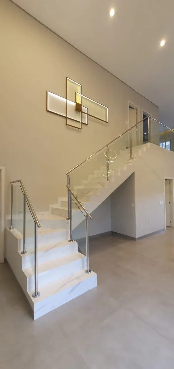 House for sale of 300 m² in Bady Bassitt, SP, Brazil