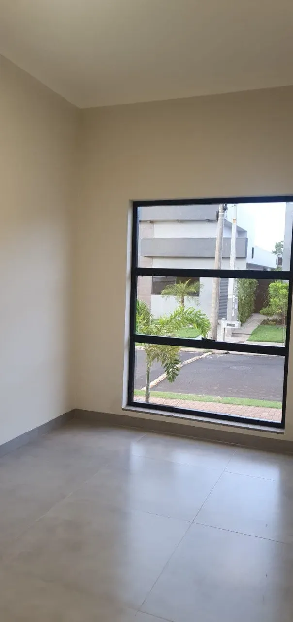 House for sale of 300 m² in Bady Bassitt, SP, Brazil