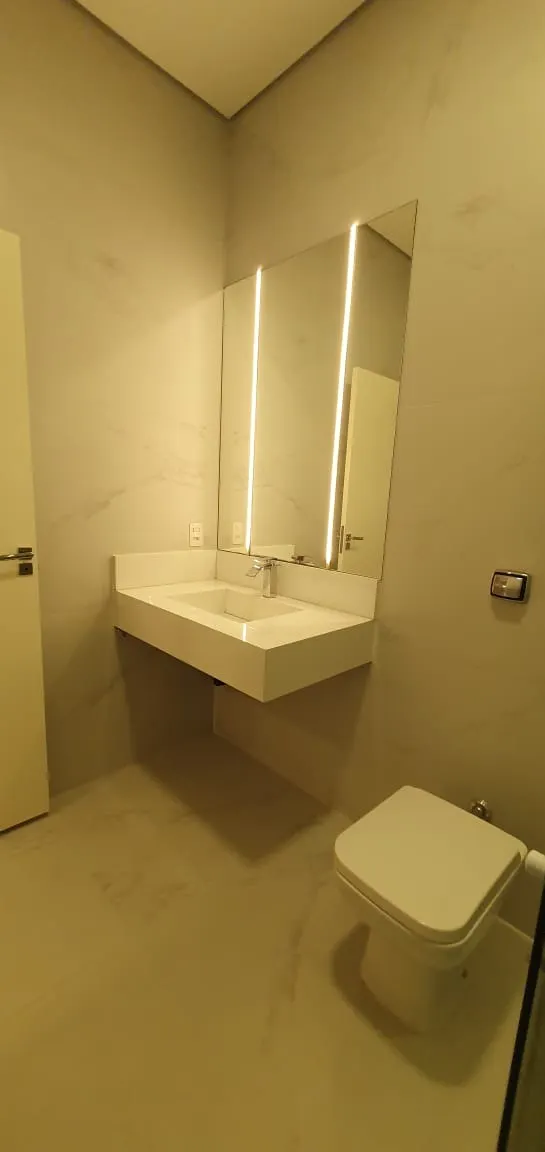 House for sale of 300 m² in Bady Bassitt, SP, Brazil