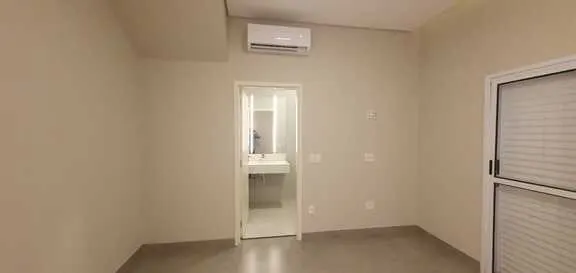 House for sale of 300 m² in Bady Bassitt, SP, Brazil