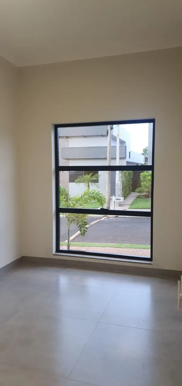 House for sale of 300 m² in Bady Bassitt, SP, Brazil