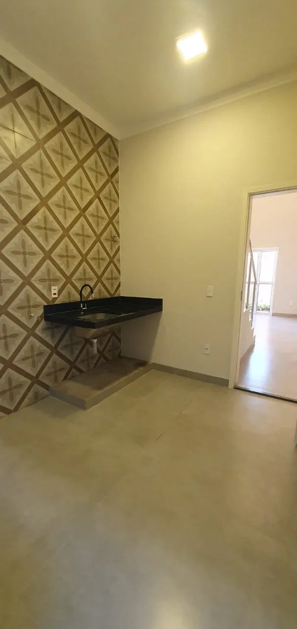 House for sale of 300 m² in Bady Bassitt, SP, Brazil